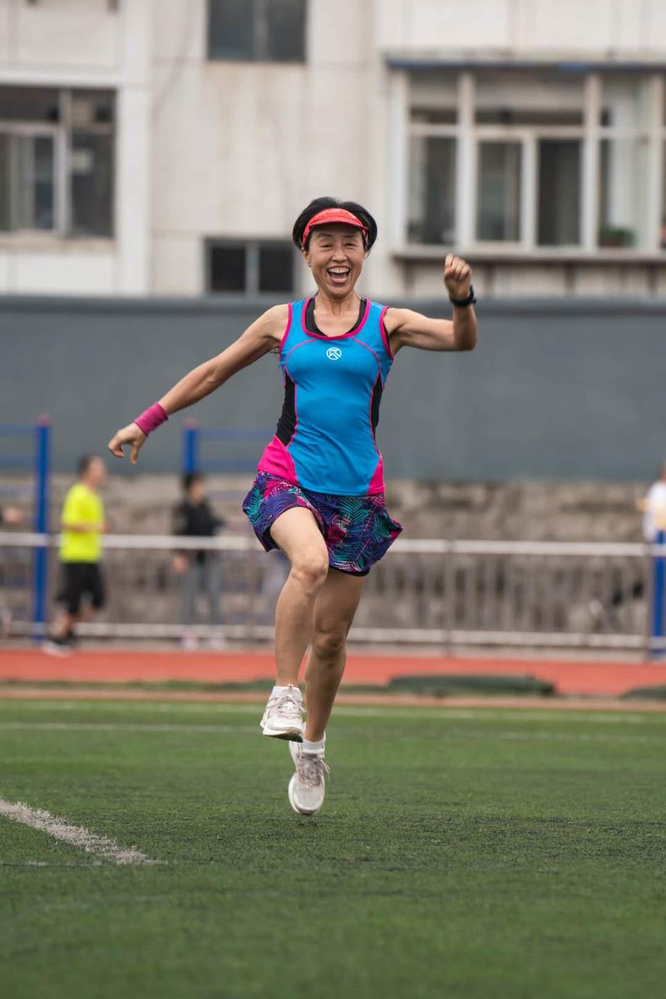 9_PdT2N1tAsiM2GnTRQaUQBJZK2_o1Fc9A_94X-Xjs9VcvKxTLoKFT_sDsGGQ9vi