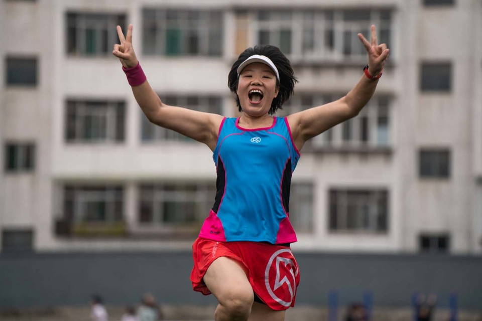 9_PdT2N1tAsiM2GnTRQaUcZUASqOizUZ_h1F700FKDpbIzLoFLebrd48EvUQnlZY