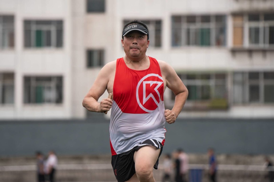 9_PdT2N1tAsiM2GnTRQaUVedgD0oh_vpUCWHKgtIyXxv8gocwAGMKXJhu8ceDFL7