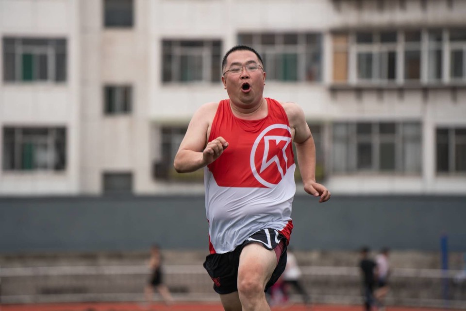 9_PdT2N1tAsiM2GnTRQaUVISvmmmruateM5zPhqA9eC-w660XeyWyqBSz6LPTZC8