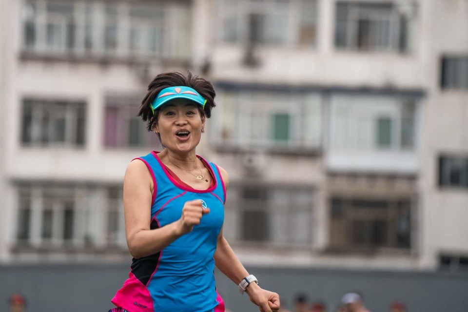 9_PdT2N1tAsiM2GnTRQaUcHqXZMJBCyPlSygXNgxXK3RBWGQrSDLxlOrv81dd3kC