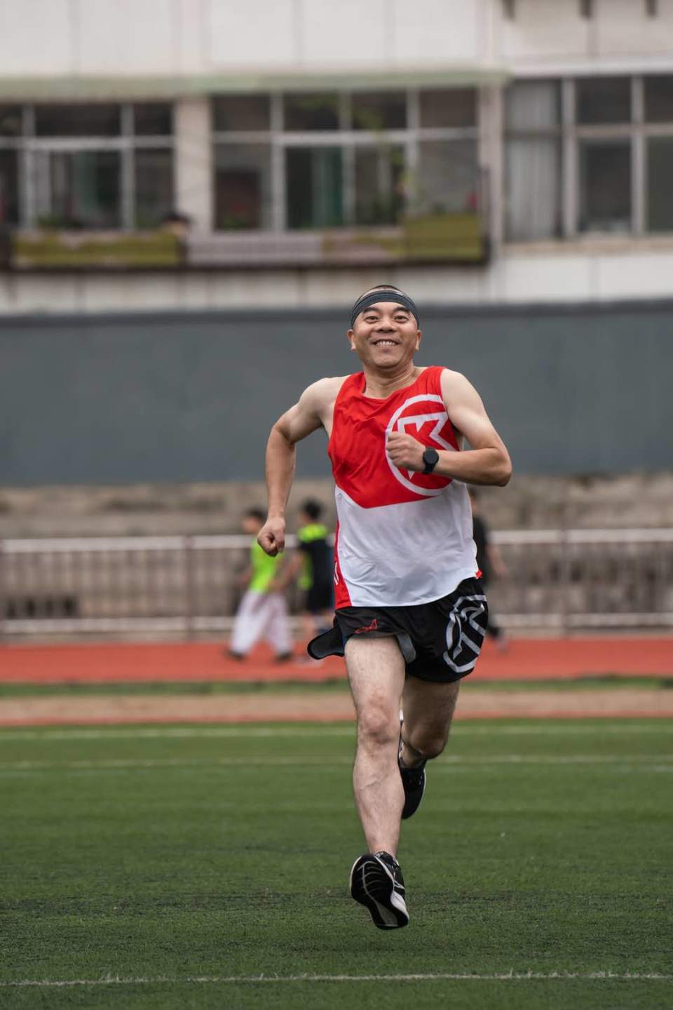 9_PdT2N1tAsiM2GnTRQaUYCNAz2Uo6FZWXtQIJMyvIUIow5gzibYYCeJTsG8WmMN