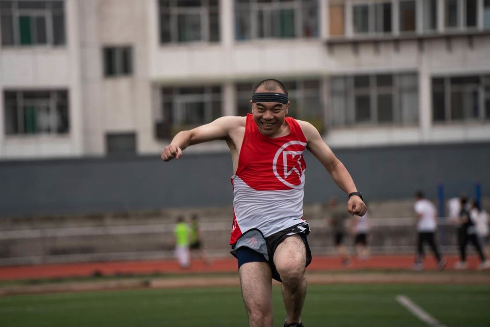 9_PdT2N1tAsiM2GnTRQaUV3dmQDBhaDs1FXJ0ZFVVS30xA-guDSifTAproeDKxiR