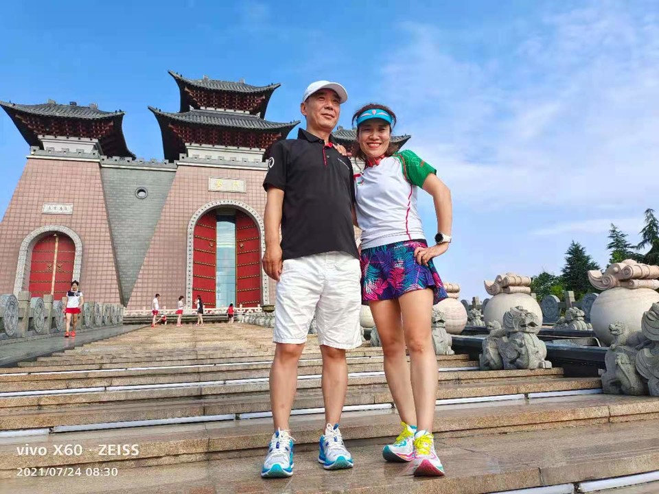 9_PdT2N1tAsiM2GnTRQaUZVee8_xcAymisalNrAZ3EIFMl4yWCLlnNIP3TJU4wfm