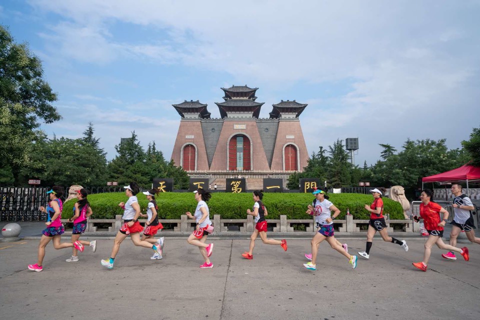 9_PdT2N1tAsiM2GnTRQaUZqdJYtz2GzLsc5id8f4G3a7rP92MN72yeZNujt80gBS