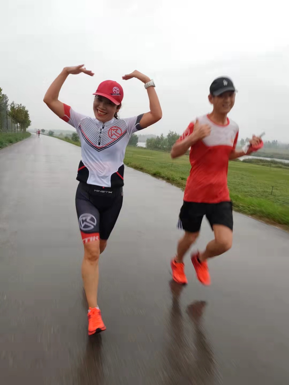 bHJRmplRat9-DdmS7aQs_HhpfJGc_FviWTJCf2R9EdH6uhsRHOqmki2607lEZT-C