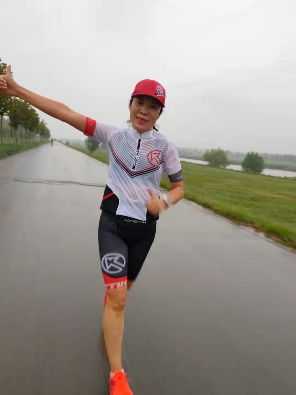 bHJRmplRat9-DdmS7aQs_ER4j-UqNZ4_lrw2MDunXLE2RQ7kvU11Cj_bhwmxQTze