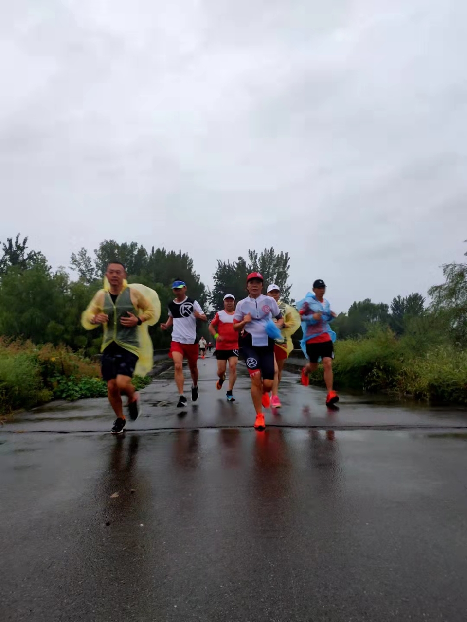 bHJRmplRat9-DdmS7aQs_FxuK_SUNqLUL2JOPqGs3-mlNJUBH7PWqQ6soMOujC71