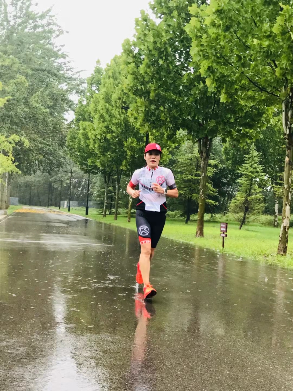 bHJRmplRat9-DdmS7aQs_OJPibwDg9FhZP7DmK8URTBGMMa28LvdQCHaaQE6NBE5