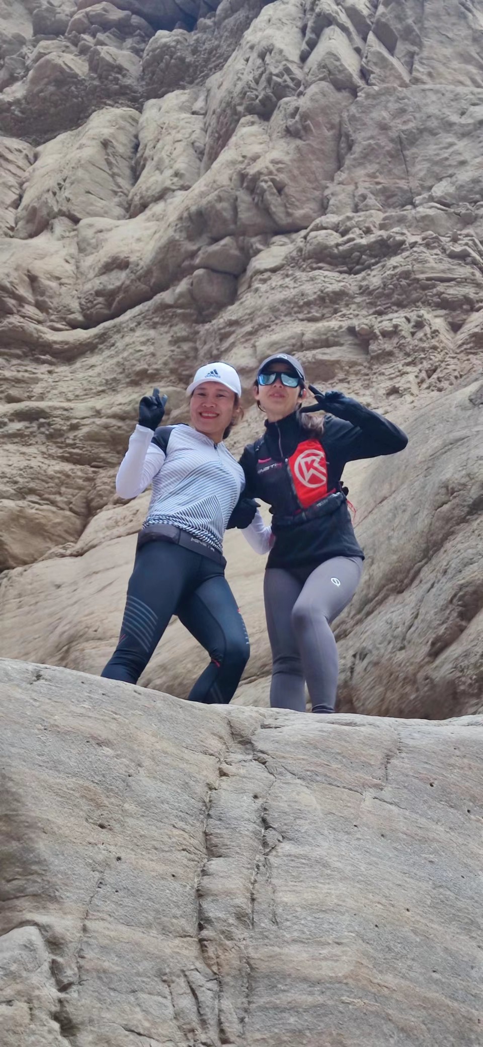 D4Op_-YPLduitjYJs8qnZF5HWxnjy01fzpz1KE11cMQV9CptAHVhs-YFFAi43qr6