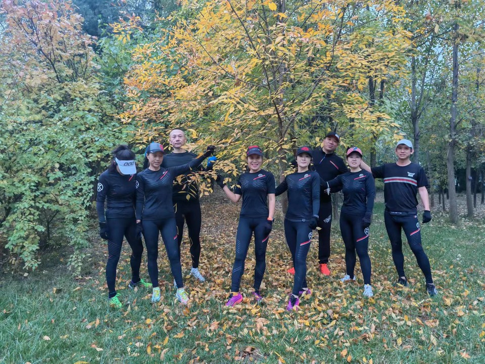 D4Op_-YPLduitjYJs8qnZK-MVgX_BHISV7dh5DQEy5sQSug0wiEDhhRJa7ivjPbs