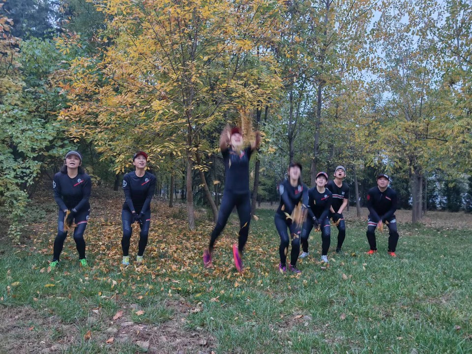 D4Op_-YPLduitjYJs8qnZLhswakNdTvm_Y_tKJkWhrRRQCoPkwi_BI7DpcPiETwH