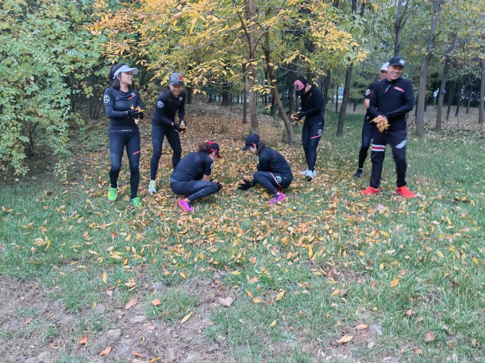 D4Op_-YPLduitjYJs8qnZIuFRnY8pJH8MreZavWsroClVwQl383B3jIEC1cnCfjo