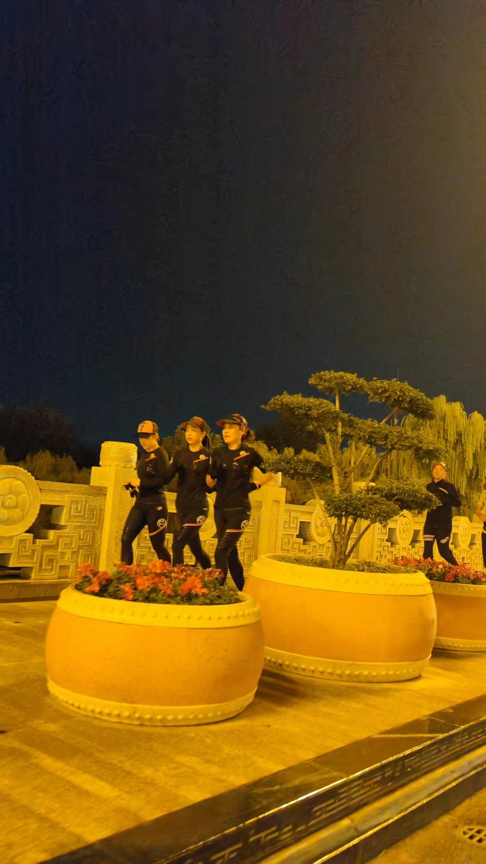 D4Op_-YPLduitjYJs8qnZG8_fIReVf9N_9remc21wqycGxwcbpGUK-6v4esLGsHX