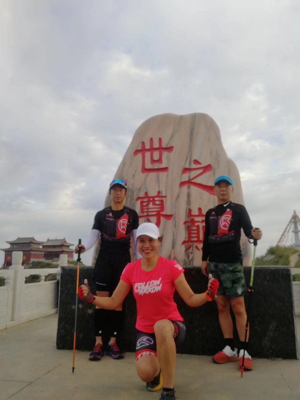 D4Op_-YPLduitjYJs8qnZLrECLL8_IOPqpIJtd-iarRjnlj-Ng2WSa7Sh9vvbfiW