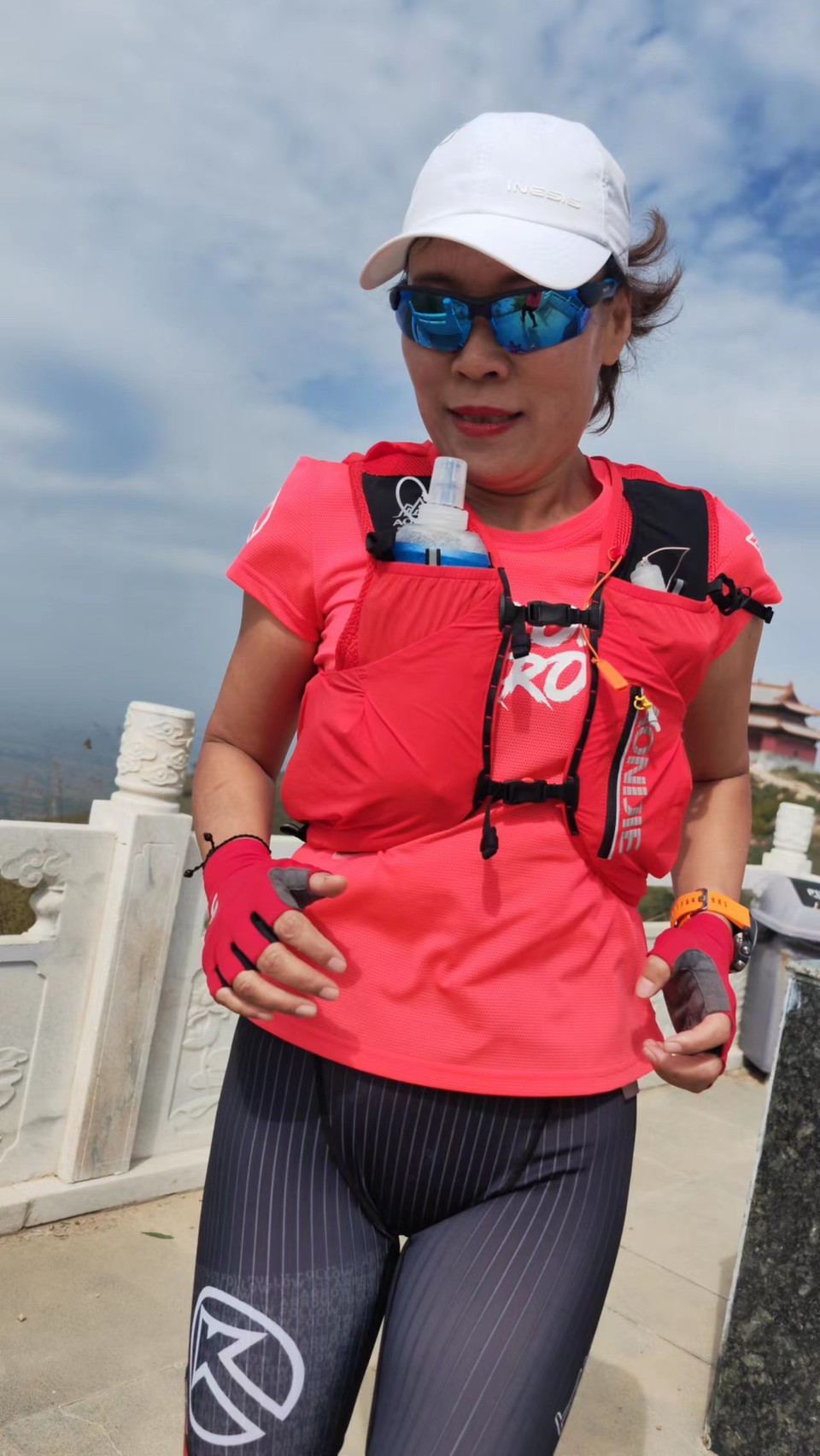 D4Op_-YPLduitjYJs8qnZBMq23vzjG0odxrZBhKOEMvQdA3b-QJ-QxglOVL9SajR