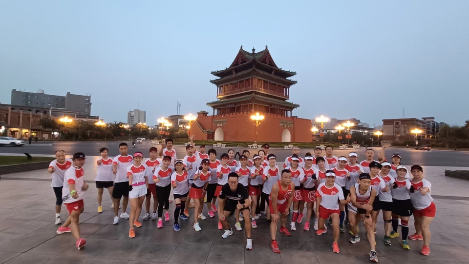 D4Op_-YPLduitjYJs8qnZGve7sdlFRZvL_vboOrj7upwCMebL2iqdywZ5330jH2M