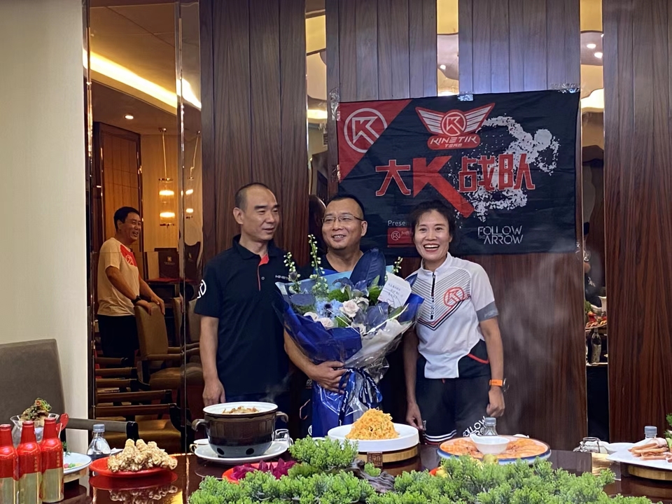 D4Op_-YPLduitjYJs8qnZO60dlF5m9oQ3AwvfVKkEmWZzT0ED4fa8CtBoMjqFBrx