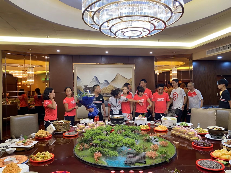 D4Op_-YPLduitjYJs8qnZKH2nQnAiMI2-RHxAIwll3awV-6CNF4G12_ZAKC0bEF2