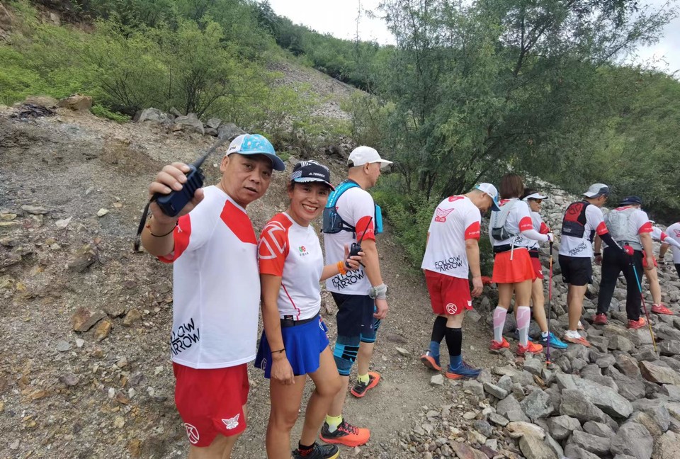 D4Op_-YPLduitjYJs8qnZEuHO9SAtLFwYQZ2eG_FCDE1VVVy4o7Kh9xDHMQFGL0n