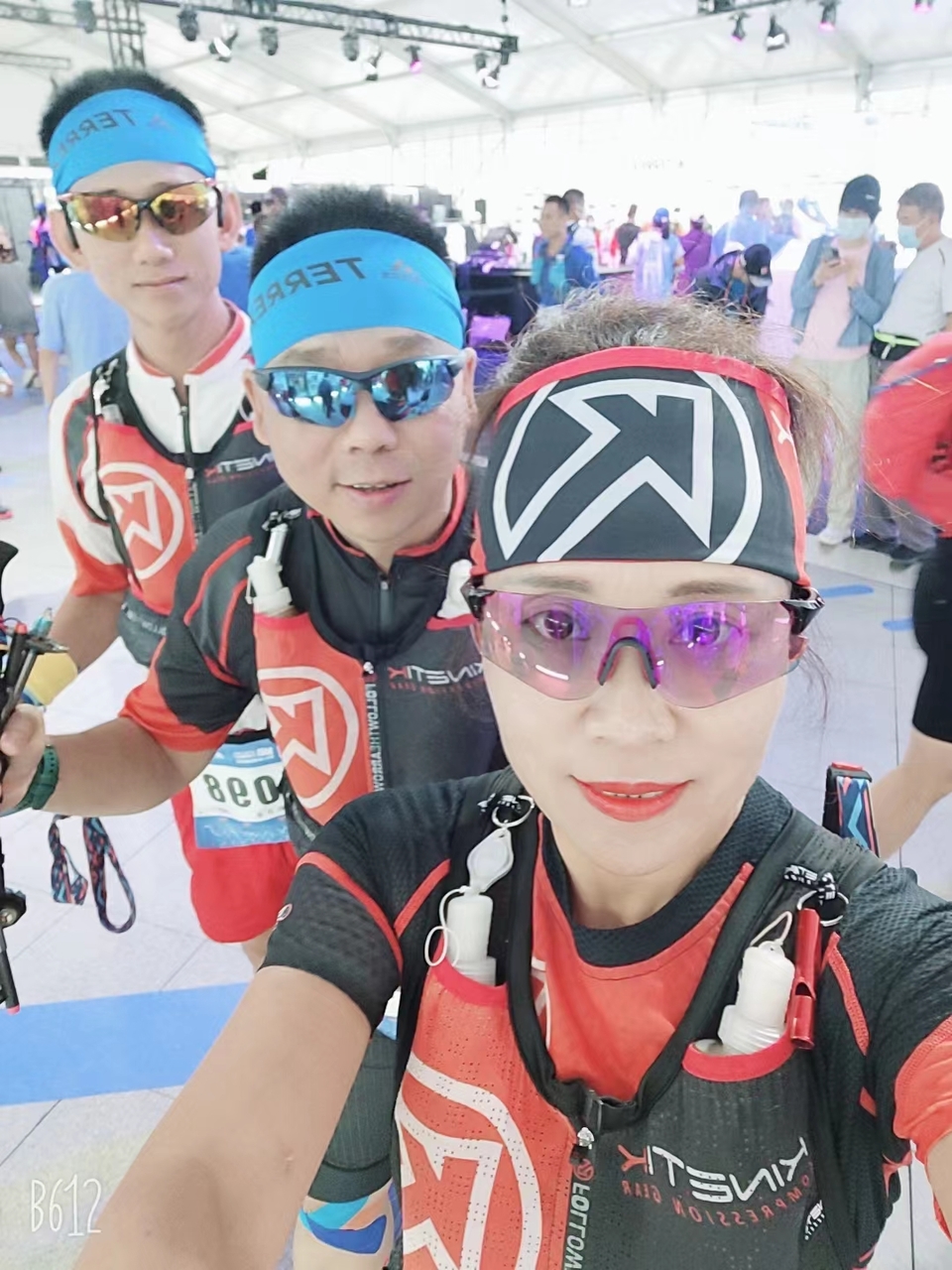 iWfPuMZO26alOxVr-a4QomuKxWBCtjurslzUelbXTfb8MGtTU_lbZ1bTUO3Q8aPp