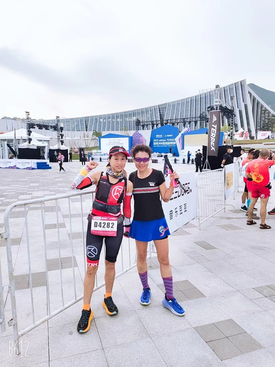 iWfPuMZO26alOxVr-a4QouGN7NECXfK2JY7ncVJLGuWWh9mBddE0c7jnnPpkyK7K