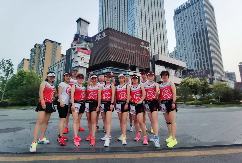 iWfPuMZO26alOxVr-a4QopWJ-bPTTTMBAXTaYwabuE0lqKcfqOqk_1kCbyZuG_dk