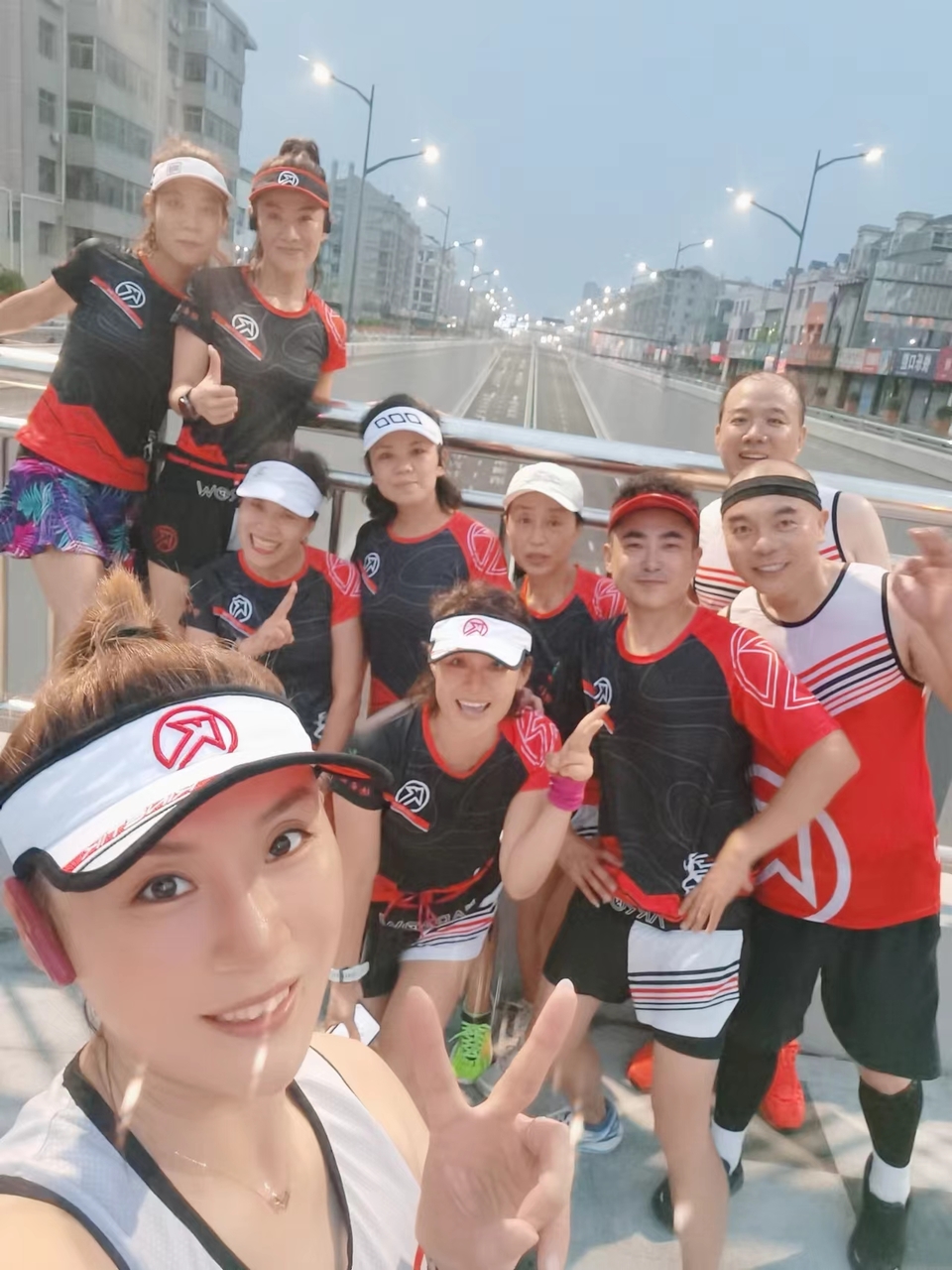 iWfPuMZO26alOxVr-a4Qou4e1sv_sT5FDEMmfvevLjvvz8wDwPkmgmQc7Kz5_Wgw