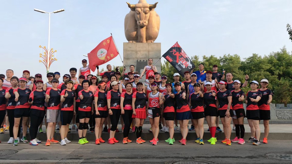 iWfPuMZO26alOxVr-a4QoqbmRVoWEut1Fn520Dtn7-I2gg3a2tLhpLa_449RCBdS