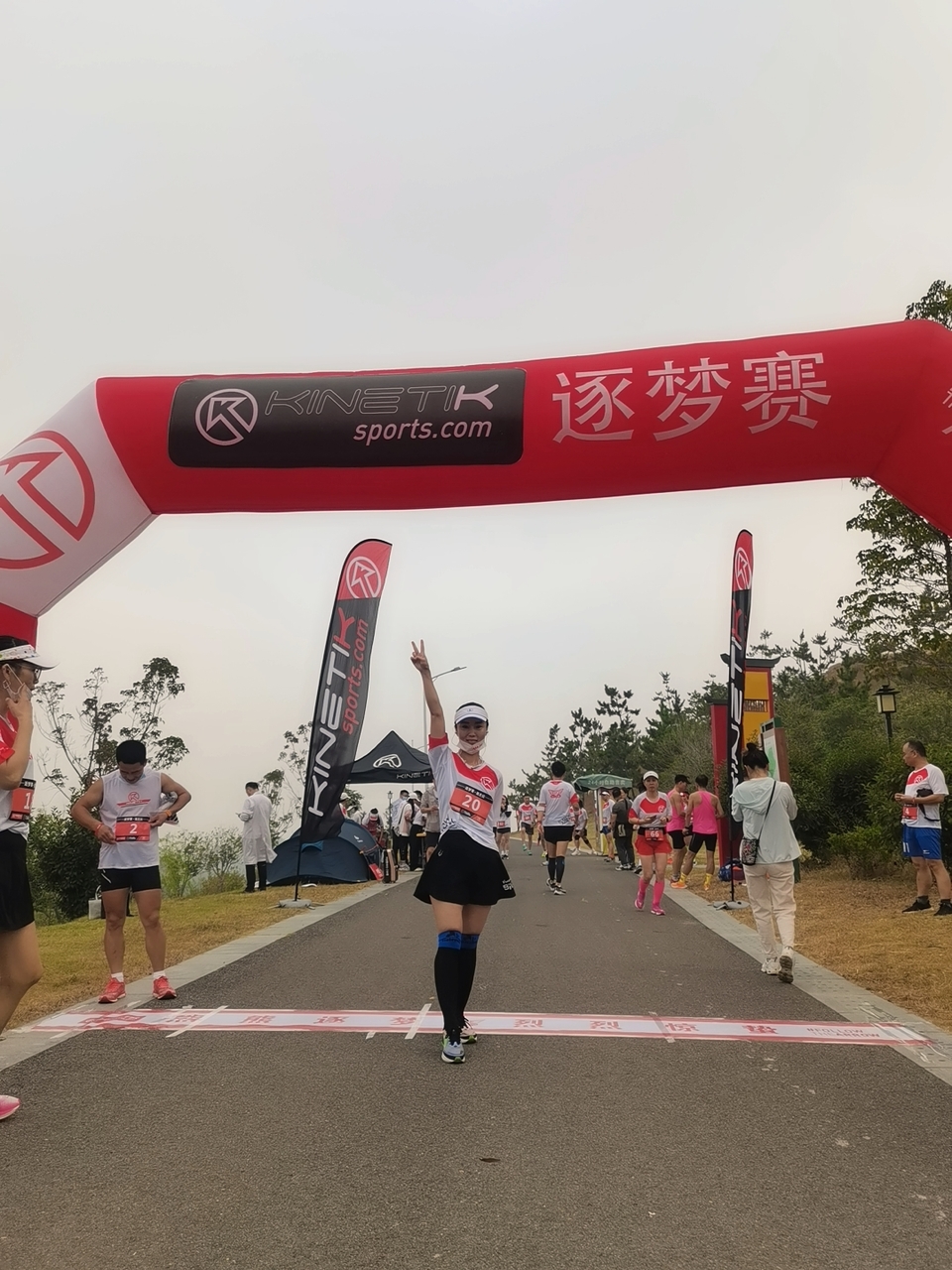 uujVYs3BWJySSRZvkCkaq-Ws_0o2W2I8ClO6RKxm5rEQR9EtYOGUPhXo1kM4vKuy