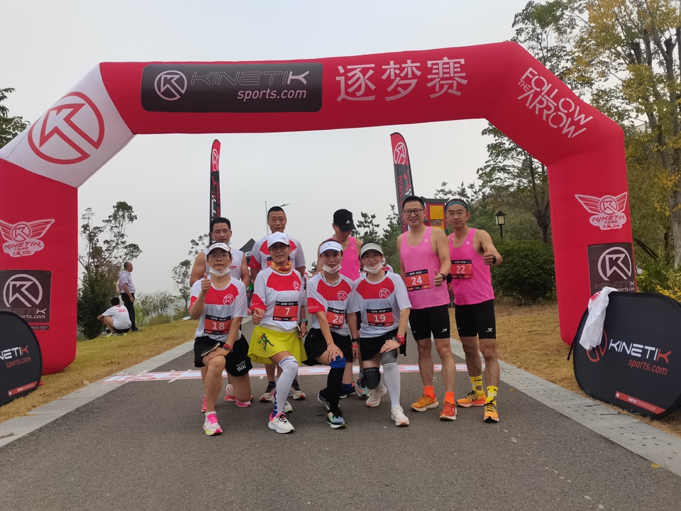 uujVYs3BWJySSRZvkCkaqxuC93WhS67y0RDeLJz8zLgF20_rWjmJvv4PCNmfkMDe