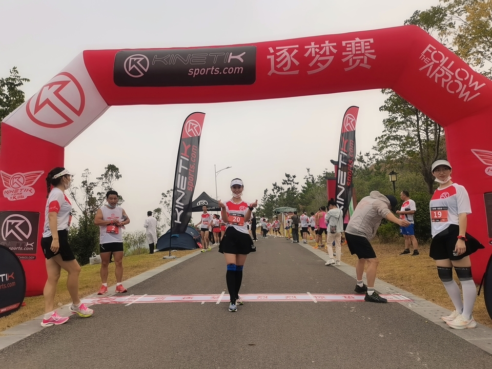 uujVYs3BWJySSRZvkCkaq3Sct_5AjkiXk9PyzrCl256wLHII_32Z_DdCGSY8f9KS