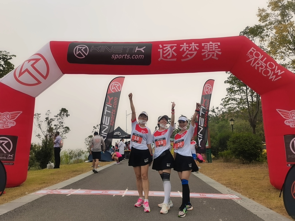 uujVYs3BWJySSRZvkCkaq1yLnsTlAX0hIIQZG_B2JYWiFNMPj1HROQ7ZKn7PBQ1I