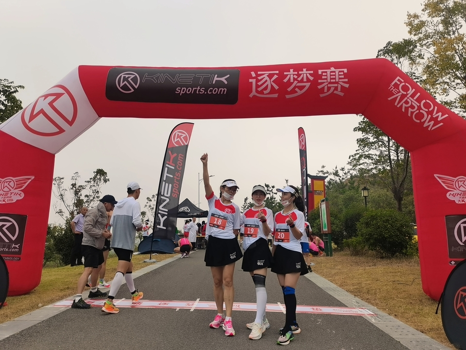 uujVYs3BWJySSRZvkCkaq4uvPeZ7vQ5_-Zf-Oa_YzjaKe91Cg31ezM4EfS4WZcok