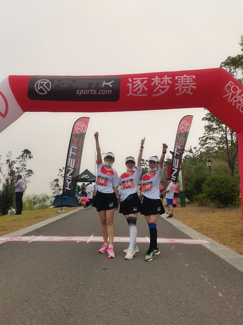 uujVYs3BWJySSRZvkCkaqxx8Z28cEqX0n33nV9mG2KZ3RaWJO96ooPLm3oFaI5kY