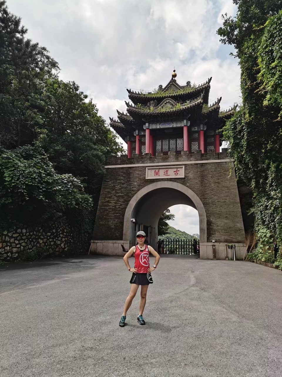 U2P-nR4JnQuqiVTaVdY47Iqq53JPILkQpGtDkqWRUArYmSx9iUTCKT_OFZLuVPf-