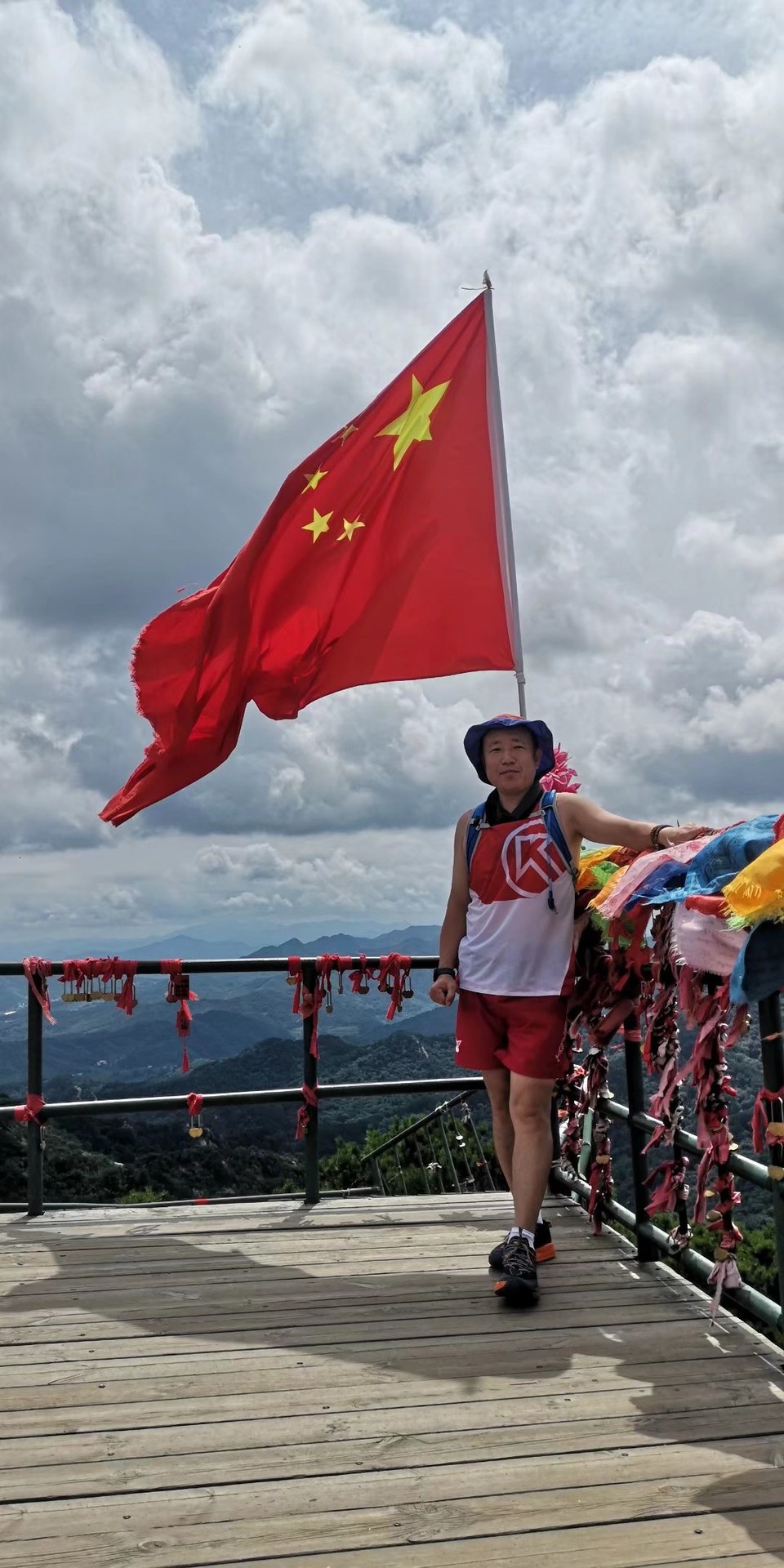 U2P-nR4JnQuqiVTaVdY47J48Em9s7wSlPPp7qoBhnT2UcLb6jk9l7ZnR1BDZxbBU