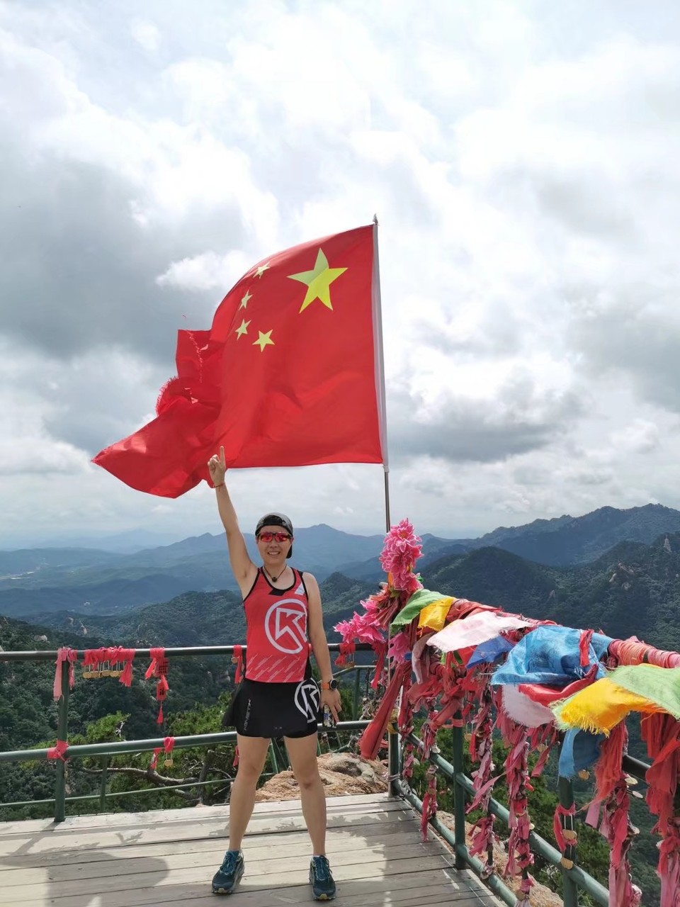 U2P-nR4JnQuqiVTaVdY47AzcaGHXK0JRUvqzrLbRr3smzRg2f2EcYUkISAq78bt9