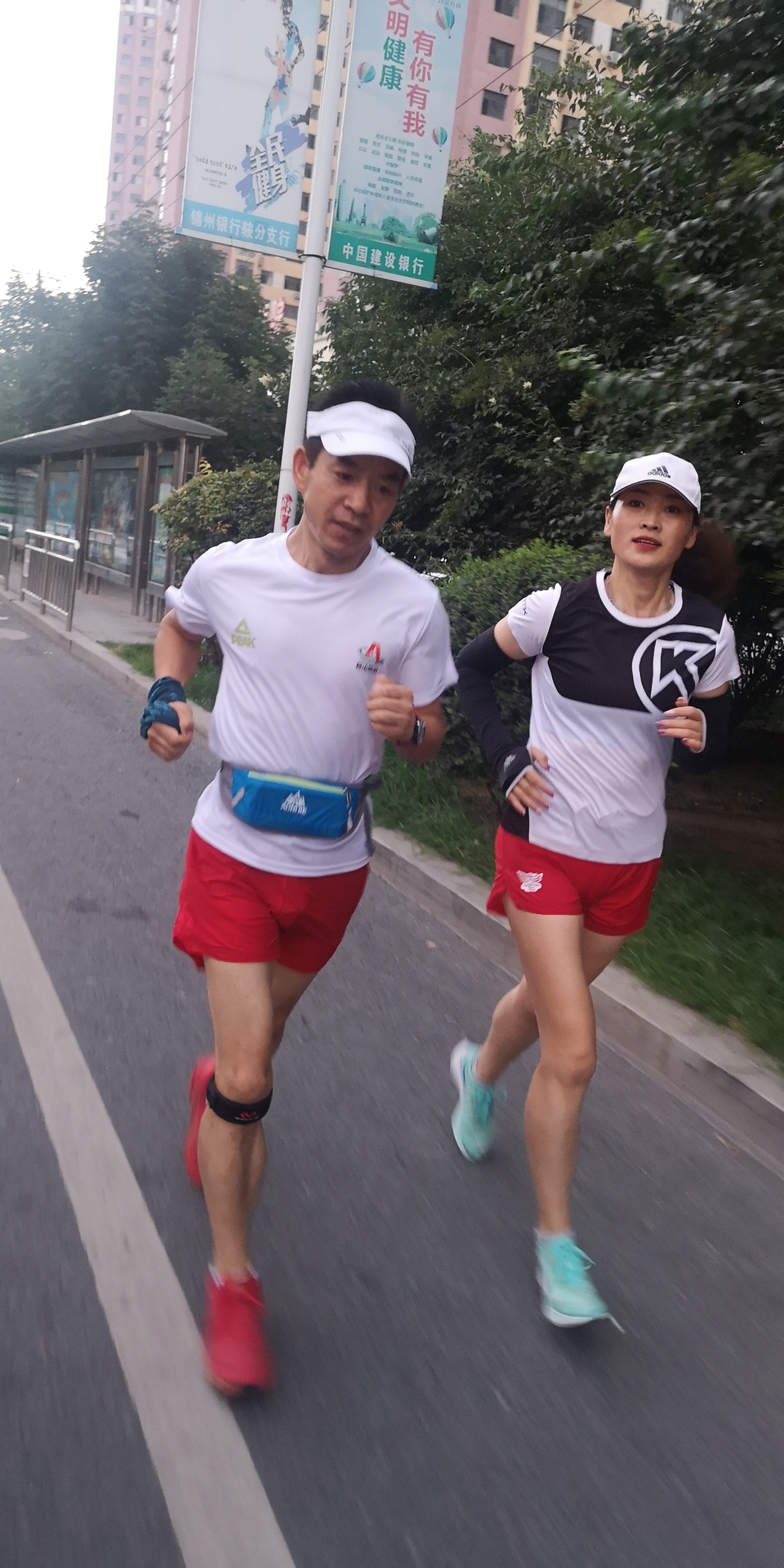 koeDDQCVgRdJqLBnhvAEHqvF4IR5JhIx4rNnDGpWKMOZod3xkOntbZU47J64We8g