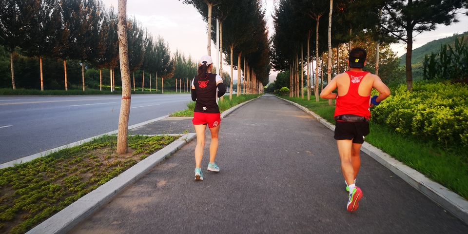 koeDDQCVgRdJqLBnhvAEHldkHCI1BycPYu_ZAbbuhC2jCp_dCzE2wavbk5XGfcnD