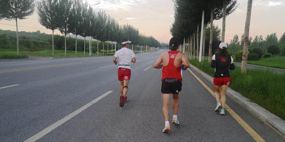 koeDDQCVgRdJqLBnhvAEHkEsIhVZGpWV5SMAVWkLQmHkP637QXQJnw4aq_Bm5DHu