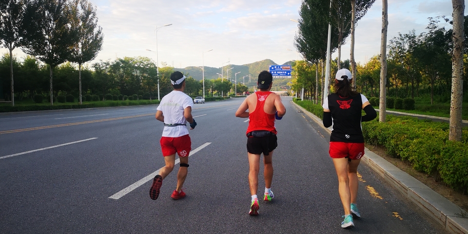 koeDDQCVgRdJqLBnhvAEHi8lpoWO9DHNeh3bs9VjSHUvucpLnhfk9PLn-au-PL3X