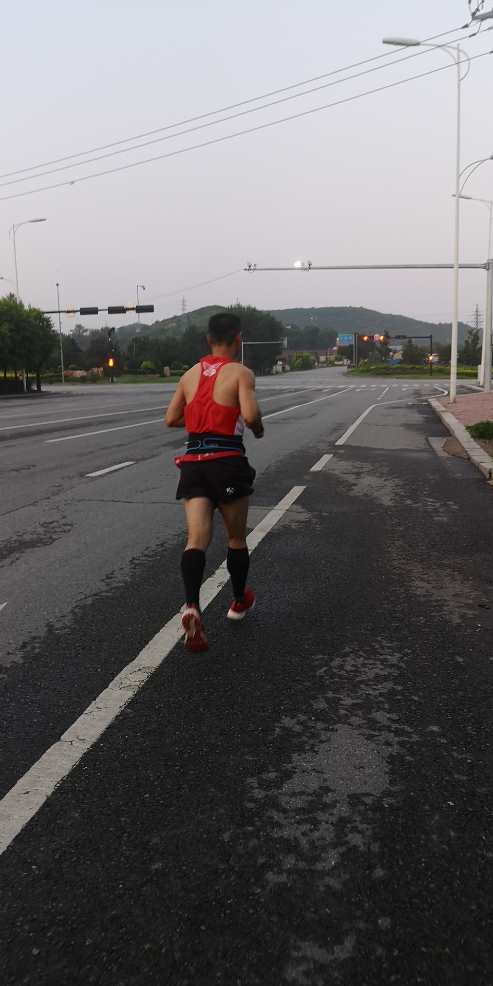 xdnrOjiS1dbHT5rpVYI-FAi9LDo5PNet6CYdbrCJkwoIQkxMKciLaq2NI-ZpvxT3