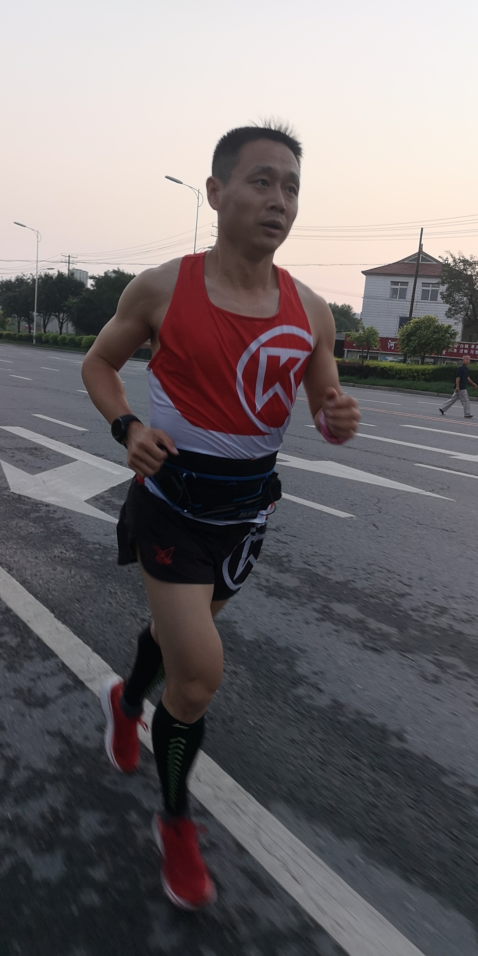 xdnrOjiS1dbHT5rpVYI-FPnS0dItp0xpTPnlFwnkiYLANQOaPn6LaoA6RVTELWt9