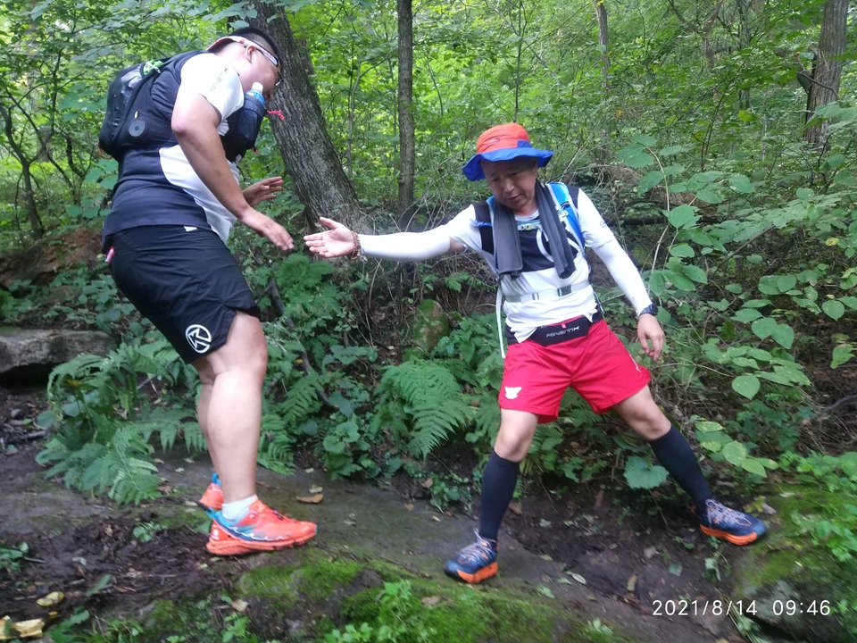 0RS_hQ_ttLmG_73RsBj_ksZkdLXOZOKJryRq7mOjO3Xv15Jvdi1i81ZQRPONxTEr