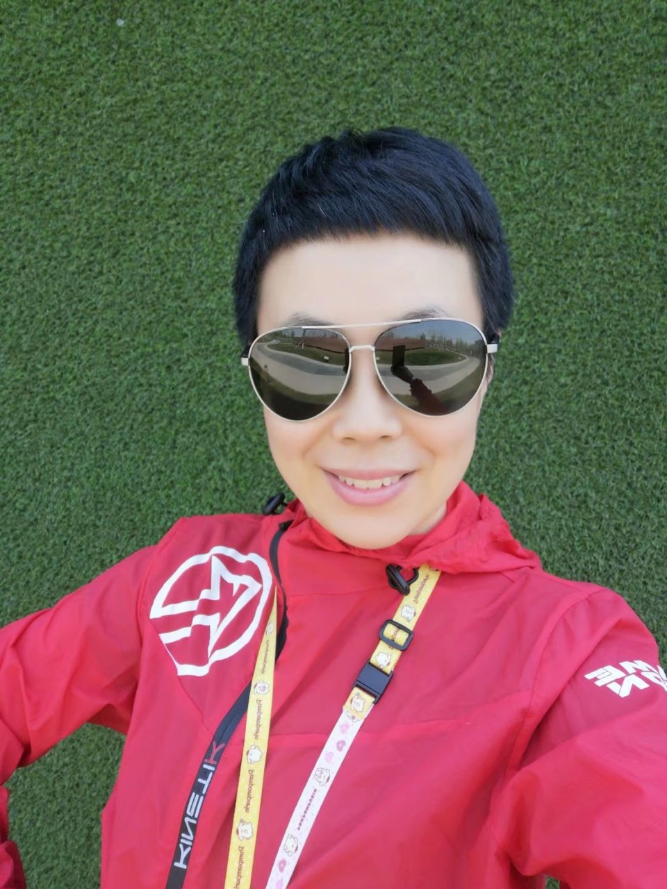 b4t4WSt3KQZIoogq4rSTbBiaXSz8iWaeWgDU2WpS7Za7DoKm5LNIvn_hlQCKr96H