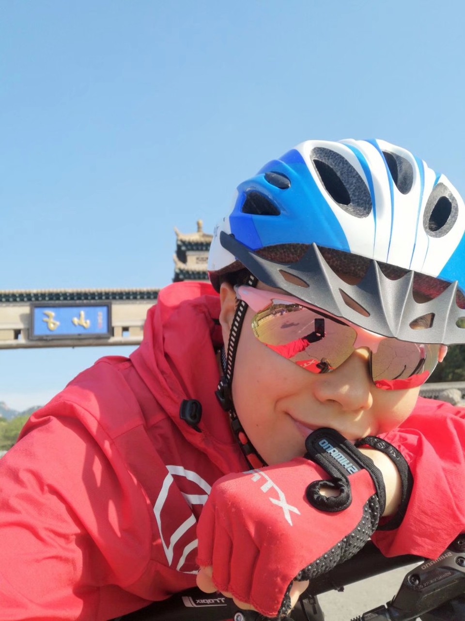 b4t4WSt3KQZIoogq4rSTbHoFW7w3Yz3tyW9GmVTk_COoVzQI1-Q-mjc0ahxFj-A8