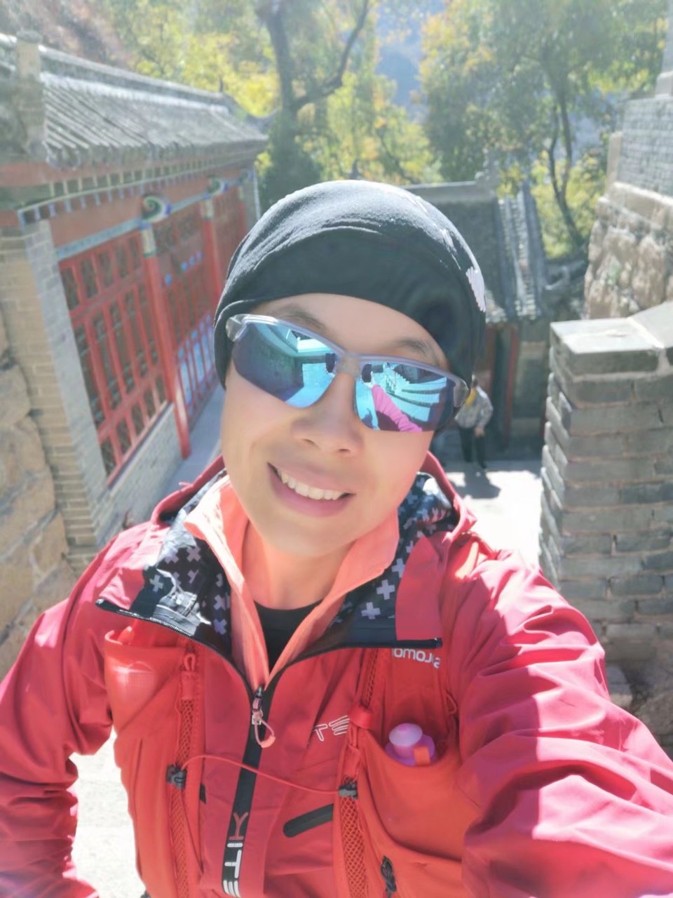 b4t4WSt3KQZIoogq4rSTbMw6-iRRzL_5FD4eA0ZGncYR1TlXTgVkusbespD0d-LX