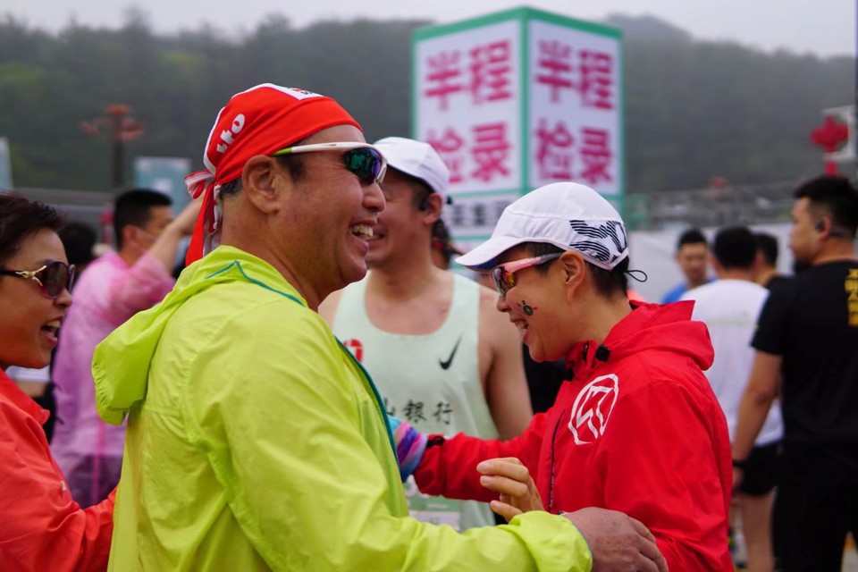 b4t4WSt3KQZIoogq4rSTbBXX4zqZwRGIf6iyhEA8SRVTrNXug3SxjxtBLrZ97ROt