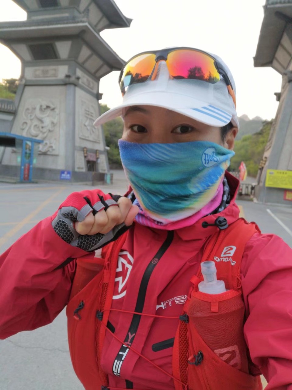 b4t4WSt3KQZIoogq4rSTbDg62rC8JWN24BZdqELKH7kBqZsFQ0Rxf8ClLCkEh4eH